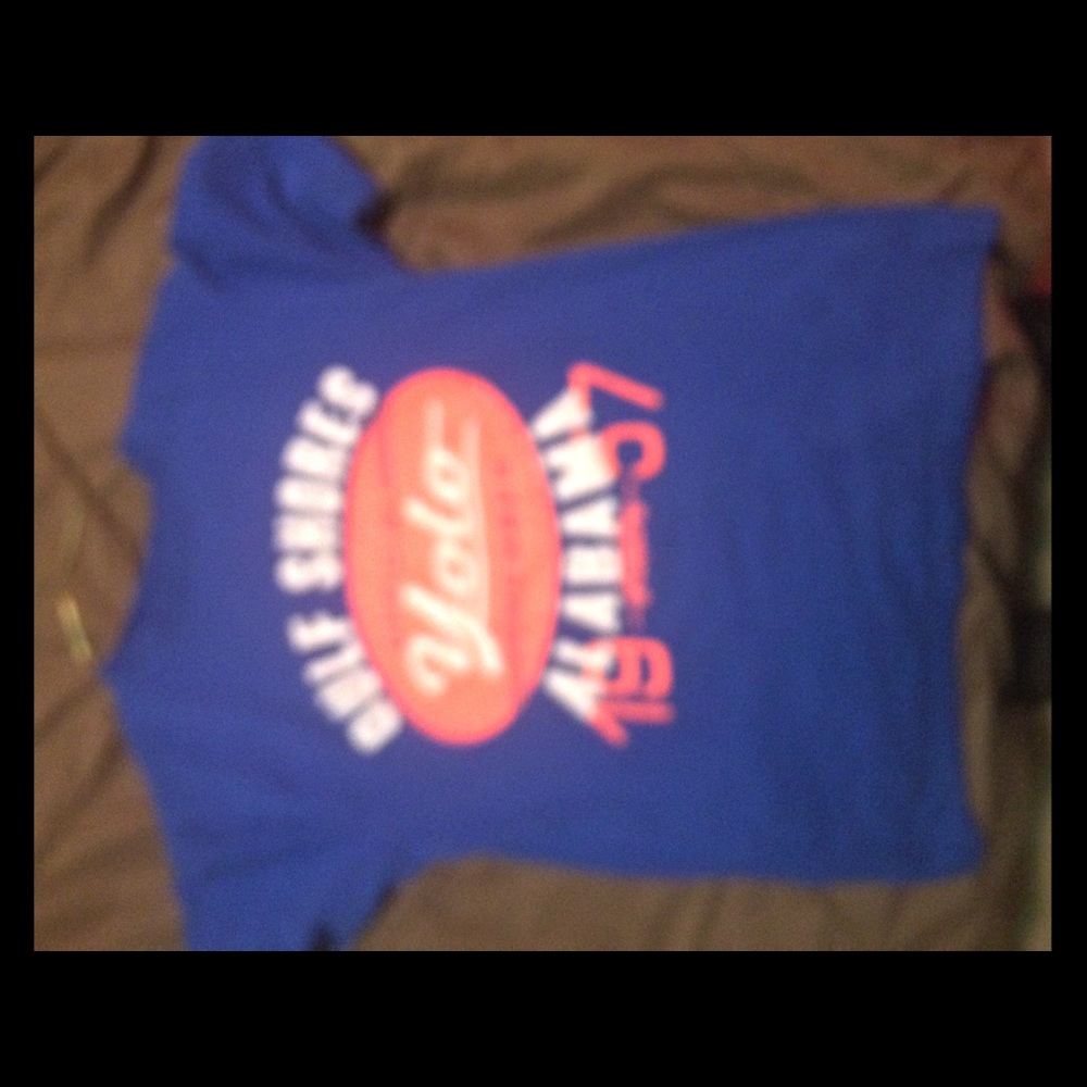 TShirts